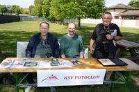 1_Mai_KSV_ (45 von 267)